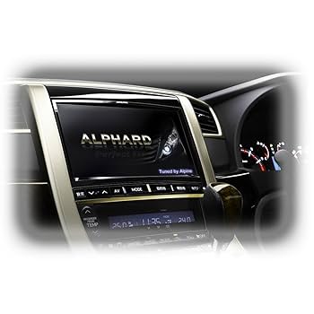 アルパイン　VIE-X009 取扱説明書ダウンロード｜ALPINE Japan